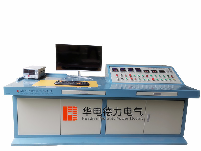 “<strong>變壓器為什么要做耐壓試驗？</strong>