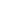 電話(huà)聯(lián)系